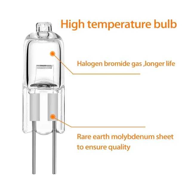 Halogen%20Blub%20Dc%2012v%2020%20watts%20-%20Image%202