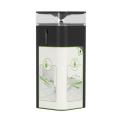 Dual Mode Virtual Barrier Virtual Navigation Wall for iRobot Roomba 500 600 650 675 700 770 880 900 960 E5 I3 I7 Series. 