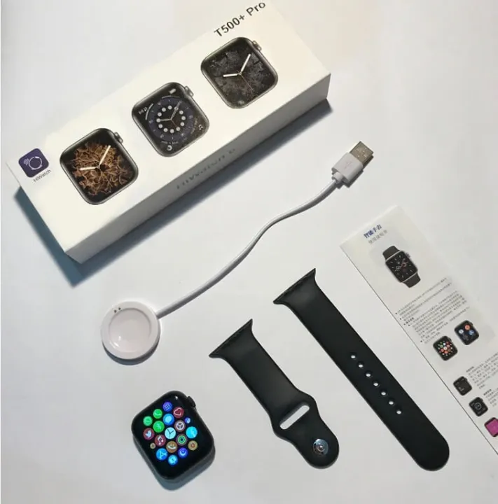 T500+%20PLUS%20Pro%20Smart%20Watch%20Full%20HD%201.75inch%20Screen%20Bluetooth%20Calling%20Smartwatches%20-%20Health%20Fitness%20Gyming%20Exercise%20Tracker%20Watch%20Series%207%20-%20Image%203