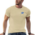 New Misfit In A Pocket! T-shirt boys t shirts plus size t shirts anime clothes custom t shirt t shirt for men. 
