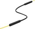 realme Buds Wireless / Wireless 2  Bluetooth Wireless Headset. 