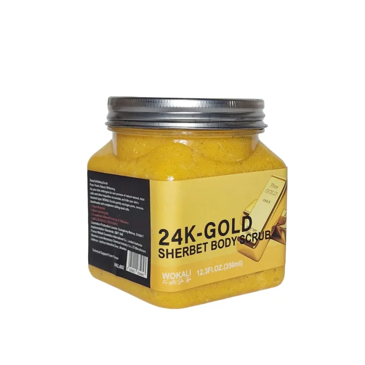 WOKALI%20Coffee%20Sherbet%20Body%20Scrub%20350ml-WKL692%20-%20Image%205