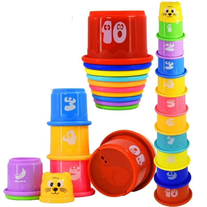Toys%20Stacking%20Cups%201%20till%2010%20model%20number%20617%20for%20kids%20Education%20Learning%20and%20Fun%20Rainbow%20Cups%20Stacking%20Tower%20Mini%20Bear%20Toy%20Gifts%20-%20Image%202