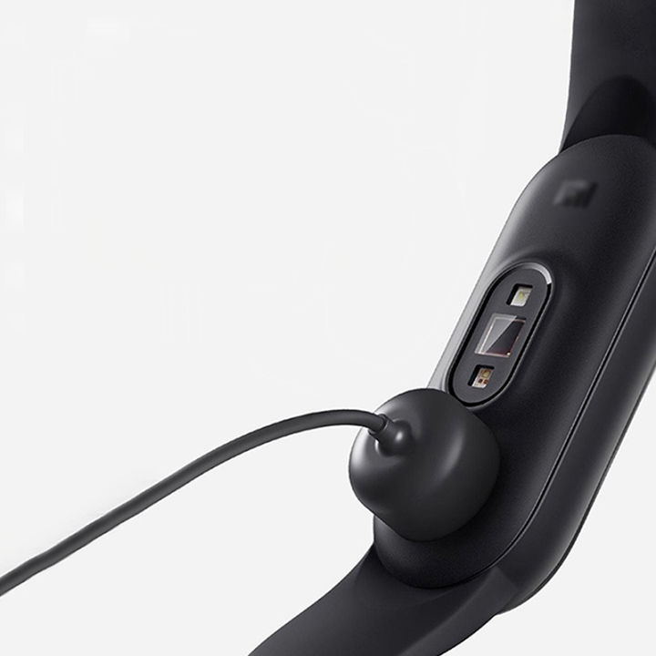 %E3%80%90Customizable%E3%80%91%20Magnetic%20Chargers%20For%20Band%205%206%207%20USB%20Charging%20Cable%20-%20Image%202