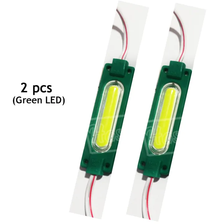 12V%20Fancy%20LED%20Light,%20Super%20Bright%20Multicolor%20Decorative%20Lighting%20for%20Home,%20Events,%20Parties%20-%20Image%205