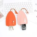 Creative Keys Bag Key Holder Key Cover Key Pouch Key Chain. 