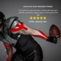 【KuaKe Mall】Tape Atletische Herstel Zelf Aanhangend Wrap Taping Medische Spier Pijnbestrijding Knie Pads Protector tape. 