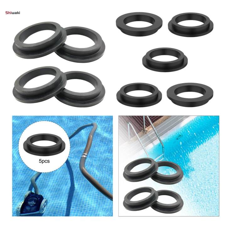 Sand%20Filter%20O%20,%20Pool%20Hose%20Gasket,%2011412%20Rubber%20Washer%20for%20Sand%20Filter%20Pump%20Motor%20-%20Image%202