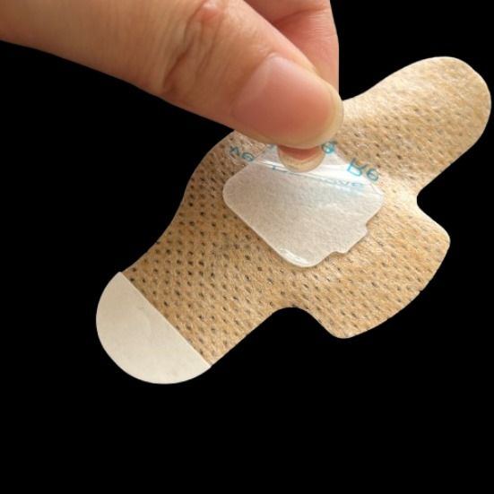 1%20SOLUTION%20SHOP%20Nail%20Fungal%20Treatment%20Patch%20%7C%20Anti%20Fungus%20Toe%20Nail%20Repair%20Strips%20%7C%20Overnight%20Hydrogel%20Patch%20for%20Yellow%20Nails,%20Cracked%20&%20Brittle%20Nail%20Care%20%7C%20Fast%20Nail%20Restoration%20%7C%2021%20Patches%20%7C%20Anti%20Infection%20Nail%20Protector%20for%20Healthy%20Shiny%20Toenails%20-%20Image%206