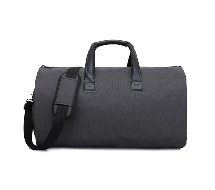 Convertible%20Duffle%20Garment%20Bag%20Oxford%20Fabric%20premium%20Quality%20Garment%20bag%20Travel%20Bag%20wrinkle-free%20water-resistant%20Travel%20Bag%20-%20Image%209