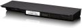 Laptop 6 Cell  Battery For Gateway MD2614u MD7818u MD2601u  P/N:  AS07B31. 