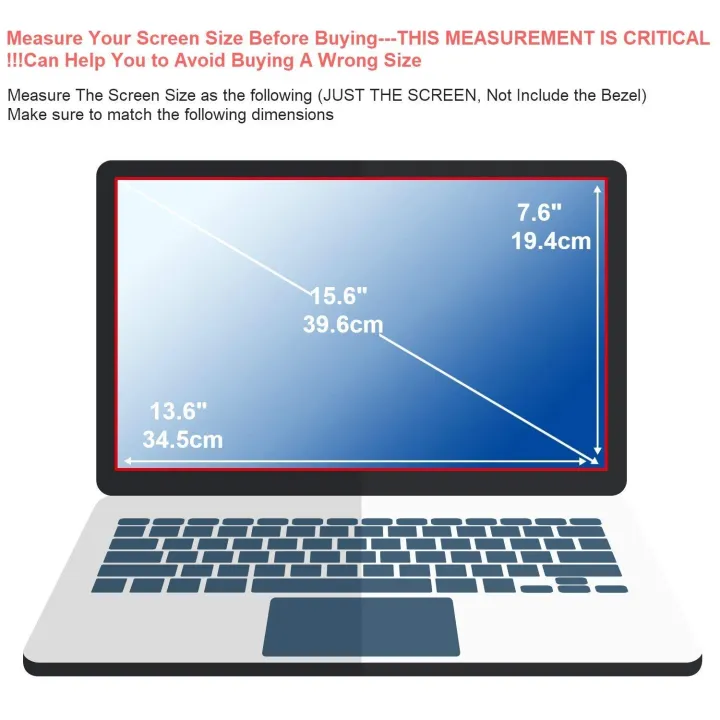Combo%203%20in%201%2014.6%20/%2015.6%20inch%20screen%20size%20Laptop-%20Laptop%20Protector%20-%20Keyboard%20Cover%20+%20Front%20&%20Back%20Screen%20Protector%20-%20Image%205