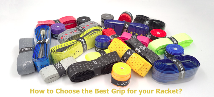 VS%20THICK%20GRIP%20%7C%20RACKET%20GRIP%20%7C%20BADMINTON%20GRIP,%20SQUASH%20GRIP,%20TENNIS%20GRIP%20%7C%20VG%20006%20MODEL%201PC%20%7CBadminton%20rackets%20grip%20in%20premium%20Quality%20imported%20item%20imported%20-%20Image%202