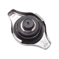 1Pcs Universal Radiator Cap 17920-75F00-000,17920-75F00 for Suzuki SX4 Swift Grand Vitara Jimny Vitara MK3 Replacement Spare Parts. 