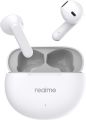 realme Buds T01 Truly Wireless in-Ear Earbuds with AI ENC for Calls, 13mm Dynamic Bass Driver, Upto 28Hrs Battery,88mm Latency,Bluetooth V5.4 & Google Fast Pair. 