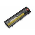 00NY488 10.8V 48Wh 4400mAh Replacement Laptop Battery for Lenovo ThinkPad L560 L570 Series Notebook 71+ P/N: 00NY486 00NY487 00NY489. 