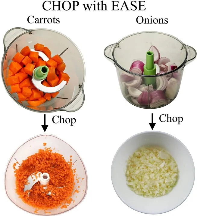 Multifunction%20Gourmet%20Cuisine%20Manual%20Food%20Chopper%20Push%20Type%20-%20Image%205