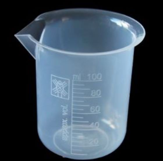 Plastic%20Graduated%20Beaker%20Transparent%20for%20Lab%20Kitchen%20100ML%20-%20Image%203