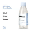 Hedione Aroma Molecules For Perfumers | Fresh, Floral, Jasmine, Sweet, Clean, Diffusive and Fixative Perfumes Making 100% Pure Undiluted. 