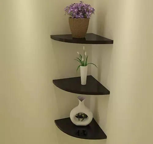 Kitchen-Round%20Shaped%20Corner%20Shelf%20%20floating%20shelves%20wall%20decoration%20shelves%20wall%20racks%20home%20tier%20office%20kitchen%20%20kitchen%20organizers%20-%20Image%203