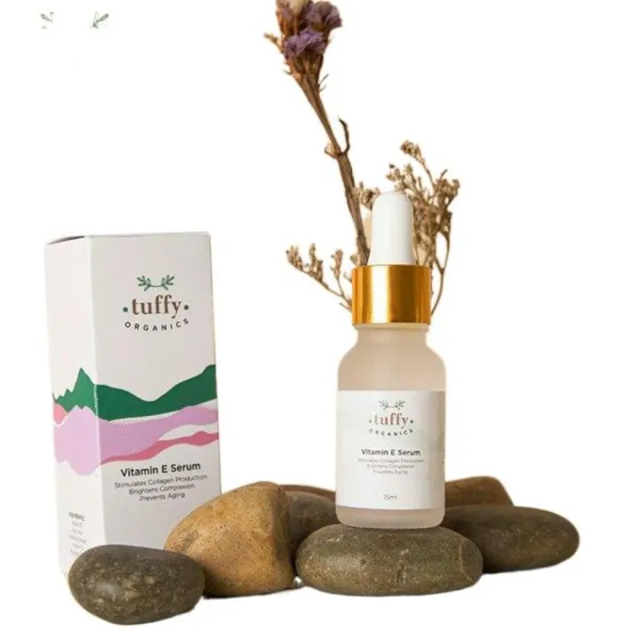 Tuffy%20Organics%20Vitamin%20E%20Face%20Serum%20Brightening,%20Antiaging%20and%20Boasts%20Collagen%20Production.%2015ML%20-%20Image%202