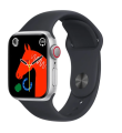 C900 Pro Max Watch Series 9 Latest Smartwatch Sport Model Bluetooth Call Wireless Charging for Men Smart Watch. 