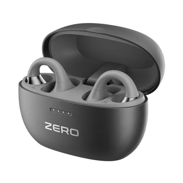 Zero%C2%AE%20Snap%20Wireless%20Earbuds%20%7C%20%20Gaming%20Earbuds%20%7C%2012mm%20Base%20Driver%20Earbuds%20%20%7C%20Dual%20Mic%20ENC%20Earbuds%20%7C%20Earbuds%20for%20Calling%20%7C%20Noise%20Cancelling%20Earbuds%20%7C%20%20Earbuds%20for%20iOS%20and%20Android%20%7C%20Best%20Earbuds%20for%20Men%20and%20Women%20-%20Image%209