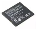 BL-L4A Phone Battery For Microsoft Nokia Lumia 535 RM-1090 RM-1089 Dual 830 RM-984 Lumia-540 High Quality AAA Battery 1950mAh. 