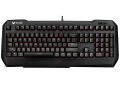 Rapoo Vpro V700 Mechanical Gaming Keyboard with Yellow Mechanical Switch for Gaming and Business Use.. 