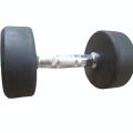 Best dumbbell for home gym, weight dumble, 1kg dumbell, 2kg dumbbells, 3kg dumbbells, 5kg dumbbells, 6kg dumbbell, 7 kg dumbbells, 8kg dumbbells, 10kg dumbbells. 