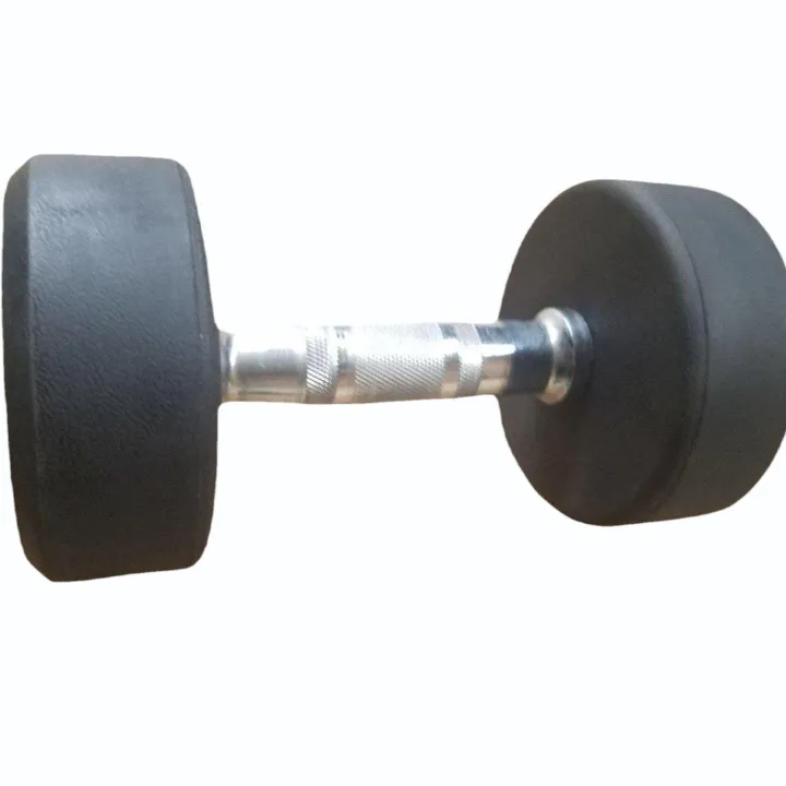 Best%20dumbbell%20for%20home%20gym,%20weight%20dumble,%201kg%20dumbell,%202kg%20dumbbells,%203kg%20dumbbells,%205kg%20dumbbells,%206kg%20dumbbell,%207%20kg%20dumbbells,%208kg%20dumbbells,%2010kg%20dumbbells%20-%20Image%208