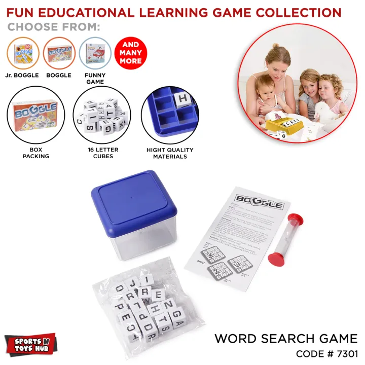 Boggle%20Junior%20Preschool%20Game,%20First%20Boggle%20Game%20Spelling%20Recognize%20For%20Teenager%20Kids%20Word%20Searching%20Game%20Early%20Learning%20Educational%20Toy%20Gift%20For%20Your%20Boy%20&%20Girl%20-%20Image%202