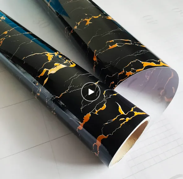 Marble%20Sheet%20Sticker%2060x100cm/200cm%20PVC%20Waterproof%20Self-Adhesive%20Wallpaper%20for%20Furniture%20-%20Image%209