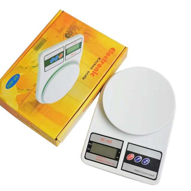 Multipurpose%20Portable%20Electronic%20Digital%20Food%20Weighing%20Scale%20Weight%20Machine%20For%20Kitchen,%20Kitchen%20scale,%20fitness%20scale,%20Home%20and%20Baking%20(1kg%20-10%20Kg%20-%20with%20Back%20Light%20SF%20400)%20-%20Image%207