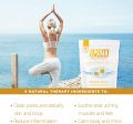 Epsoak Everyday Epsom Salt - 500 grams. Soothe + Calm Bath Salts. 