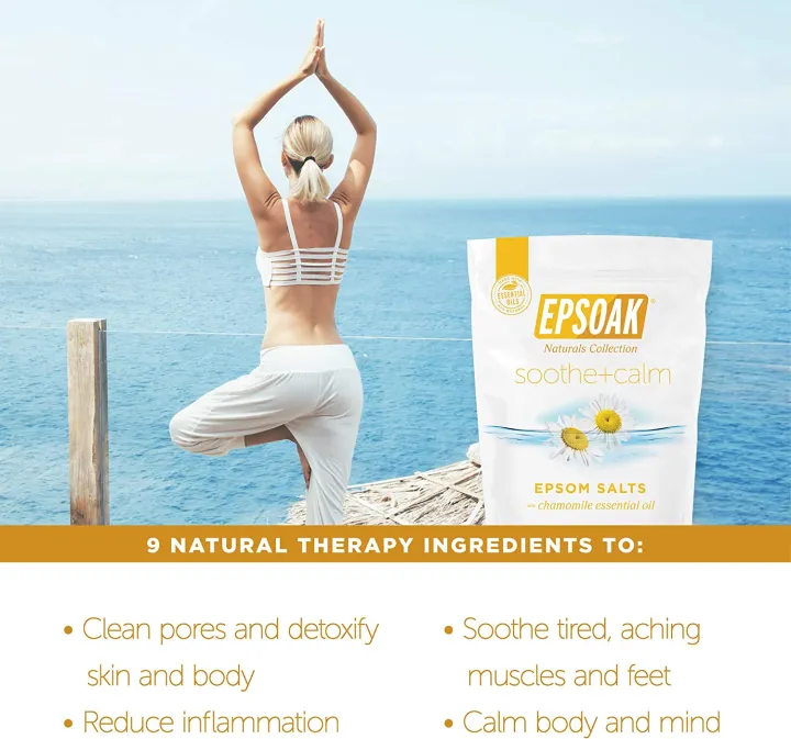 Epsoak%20Everyday%20Epsom%20Salt%20-%20500%20grams.%20Soothe%20+%20Calm%20Bath%20Salts%20-%20Image%203