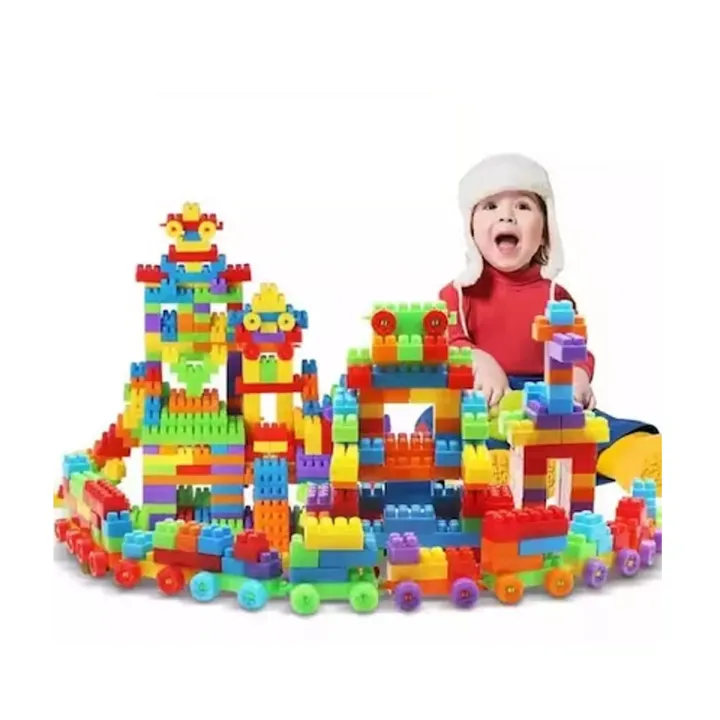 Jumbo%20Translucent%20Building%20Bricks%20Collections,%20STEM%20Toy,%20Builders,%20Creatives%20Manipulatives,%20Stacking%20Blocks,%20EARLY%20Preschool%20Educational%20Sensory%20Learning%20Toys,%20Montessori%20Developmental%20Sorting%20Stacking%20for%20Toddlers,%20Babies,%20Kids%20&%20Childrens%20-%20Image%205