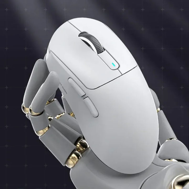 Attack%20Shark%20X3%20Lightweight%20Wireless%20Gaming%20Mouse%20with%203%20Mode%202.4G%20USB-C%20Wired%20Bluetooth%2026K%20DPI%20PAW3395%20Optical%20Sensor%20for%20PC/Laptop/Win/Mac%20-%20Image%207