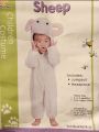 Sheep costume , we have all kind of costumes like princess costumes animal costume fruit's costumes doctor costume Dracula cape skeleton costume chef costumes pilot costume police costumes army costumes king costumes fire fighter costume hulk costume. 