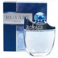 Impressions of Royal Blue Best Perfume For Men - 75ml. 