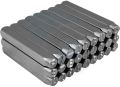 27 PCS Engraving Letter Punch Set, (A to Z), All Sizes Available (1.5-12.5mm). 