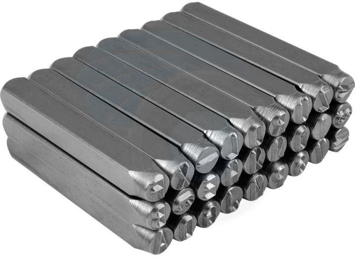 27%20PCS%20Engraving%20Letter%20Punch%20Set,%20(A%20to%20Z),%20All%20Sizes%20Available%20(1.5-12.5mm)%20-%20Image%204