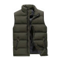 Sherooz Collection Best Quality Sleeveless low weight Jackets front 2 pockets for Men - Stylish and Premium Quality Outerwear. 