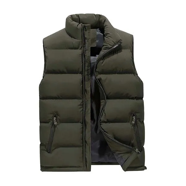 Winter%20Jacket%20Sleeveless,%20For%20Boys%20and%20For%20Men's%20(BEST%20QUALITY)%20-%20Image%203