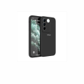 For Samsung Galaxy S25 Plus - Premium Liquid Silicone Silky Soft Gel Rubber Shockproof Back Cover Case For Back Cover For Samsung Galaxy S25 Plus. 
