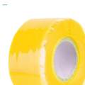 Self Fusing Silicone Tape for Pipe Plumbing Indoor Outdoor Hose Repair Tape. 