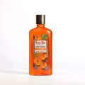Swiss Miss Body Wash Luxury 440ml. 