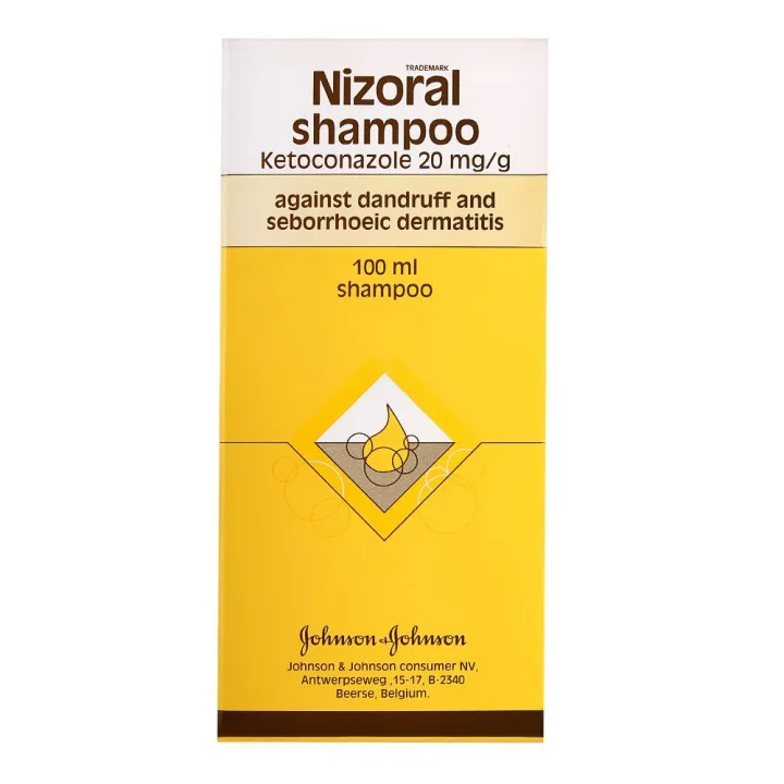 Anti-Dandruff%20,%20Ketoconazole%2020mg/G,%20100ml%20-%20Image%202