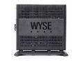 Wyse 5000,5010 Thin Client - AMD G-Series T48E Dual-core (2 Core) 1.40 GHz. 