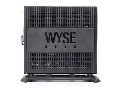 Wyse%205000,5010%20Thin%20Client%20-%20AMD%20G-Series%20T48E%20Dual-core%20(2%20Core)%201.40%20GHz%20-%20Image%203